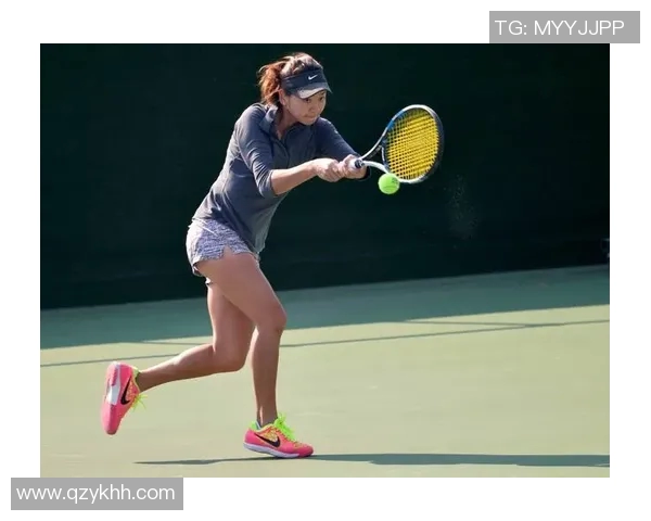 南京网球队以93分稳居冠军赛积分榜首位追赶者紧随其后