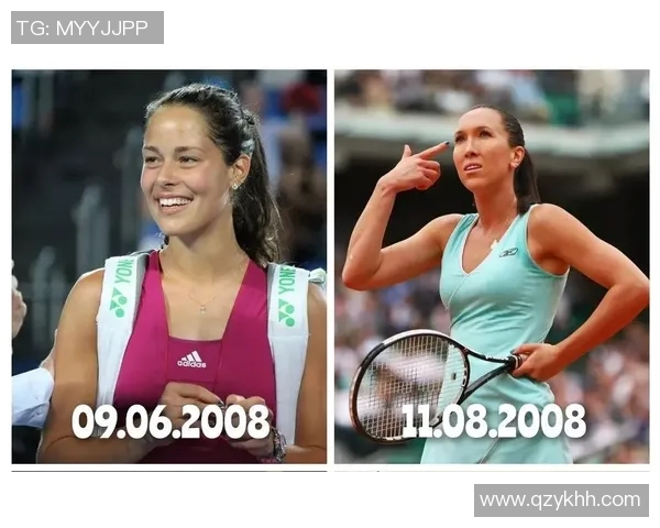 南京网球队的战术控制体系与网球比赛策略的深度解析