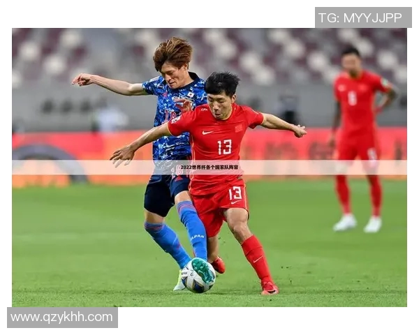 南京足球队在奥运会上的实力展现与未来发展潜力分析