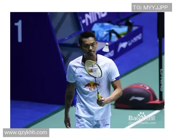 南京羽毛球队的默契配合与战术执行分析大满贯赛事表现点评