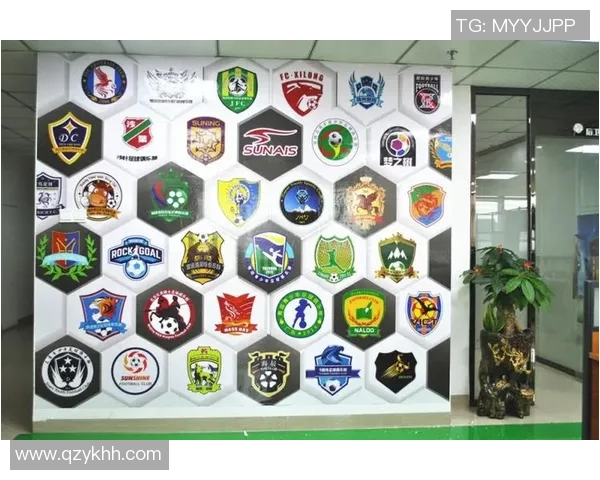 南京足球队运营革新探索:从管理模式到球迷互动的全面升级之路