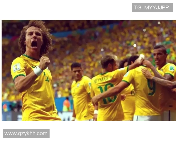 巴西五人足球明星的辉煌历程与未来发展展望