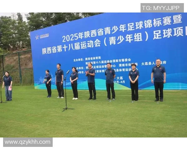 宝鸡足球明星队门票热销中快来抢购体验激情赛事的精彩瞬间