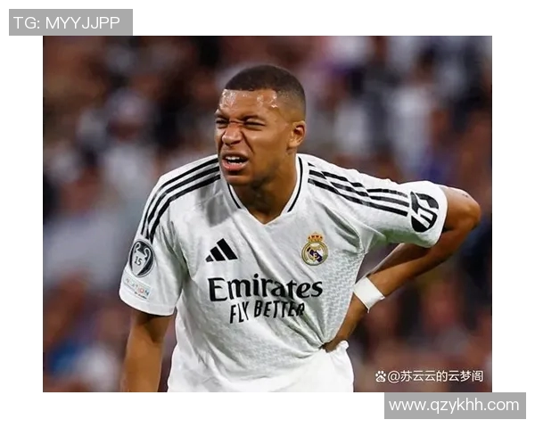 带特的足球明星名字揭示了他们的独特魅力与风格，探索背后的故事与成就