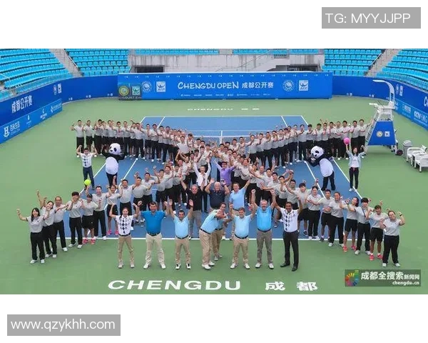 广州网球队与成都网球队赛后技术分析与战术复盘