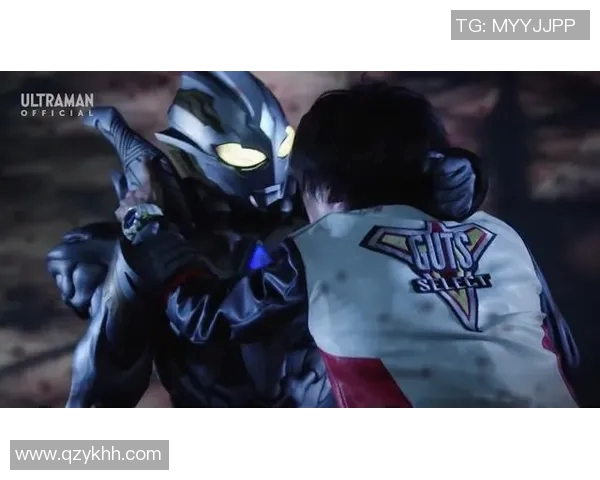 当足球明星闪耀登场时我被瞬间震撼的奇妙体验