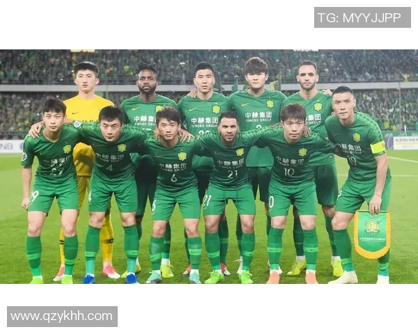 成都篮球队转换打法深度解析与战术优势剖析