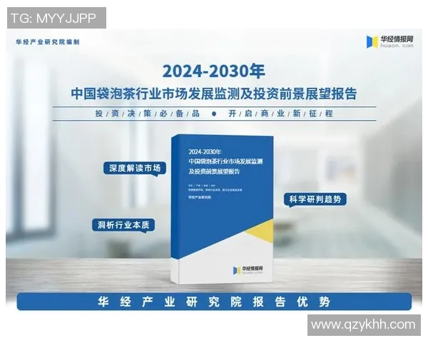 成都排球队实力分析与未来发展潜力的深度探讨