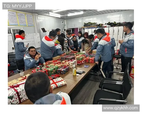 成都足球队杯赛表现分析：个人能力与团队协作的完美结合