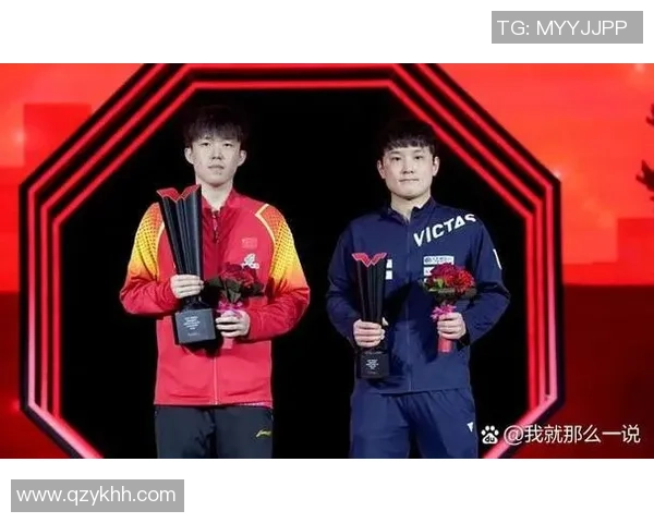 杭州乒乓球队以74分稳居精英赛积分榜首位展现强劲实力