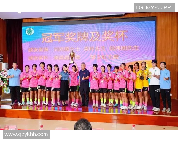 校园足球明星设计理念探索与实践促进青少年全面发展的新路径