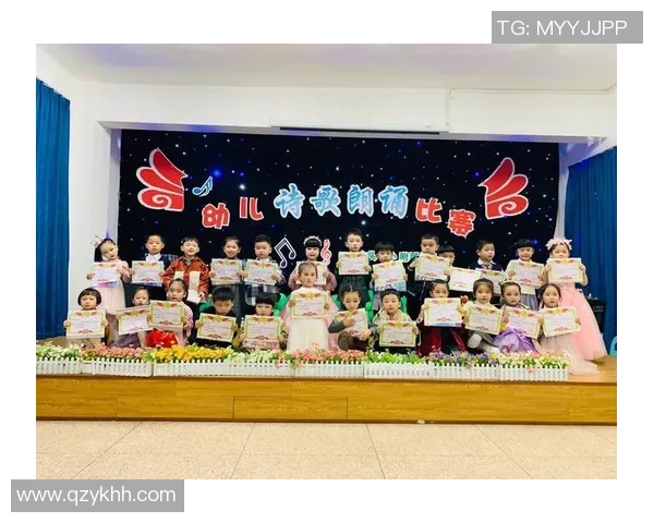 武汉乒乓球队的辉煌之路与大师赛的精彩瞬间回顾