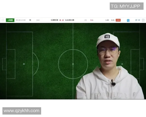 武汉网球队与深圳网球队速度对比分析赛后复盘与战术探讨