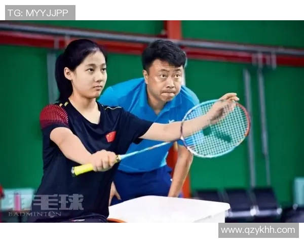 深圳羽毛球队与上海羽毛球队赛后战术分析与复盘探讨