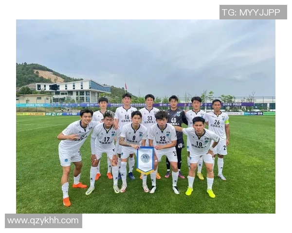 深圳足球队的崛起与挑战全景解析助力中国足球未来发展