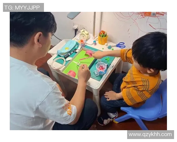 爱上足球明星爸爸的温馨瞬间视频记录，感受亲情与运动的完美结合