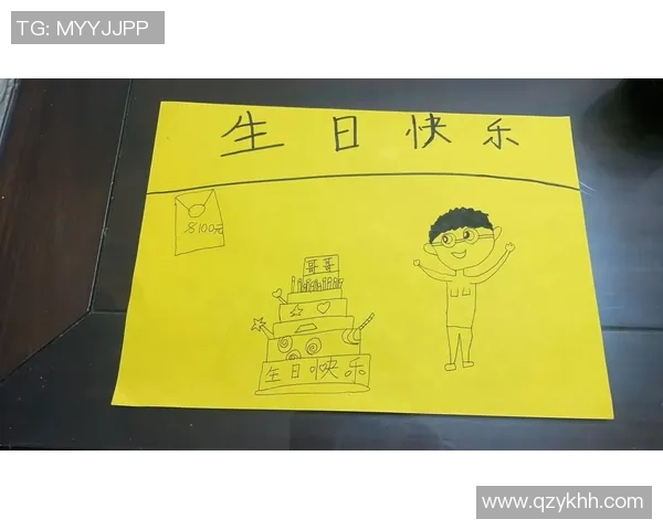 祝福生日快乐的足球明星愿你在新的一岁里继续闪耀球场辉煌