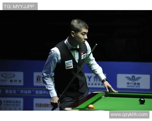 陈强专访揭秘羽毛球成功背后的训练与心态秘诀