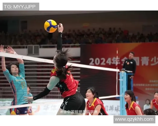 排球热议：南京排球队的力量争议