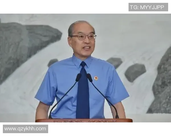 对话张军：谈篮球生涯