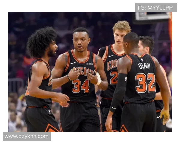 篮球灵活性排行榜：西安篮球队位居第8名