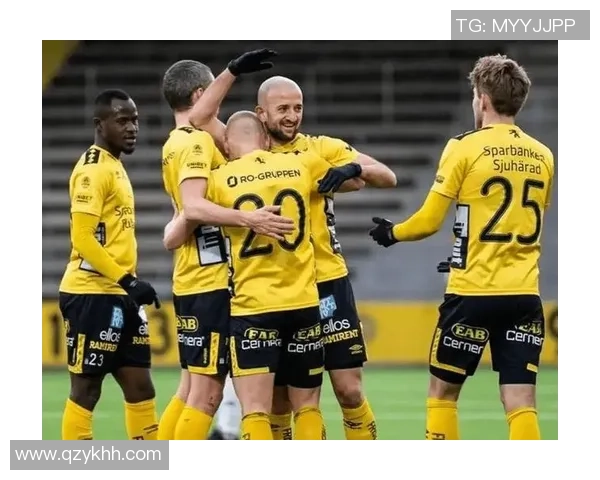 足球状态排名：杭州足球队创新高