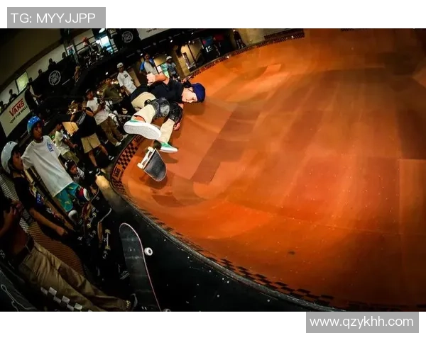 专业解读：北京滑板队的边路渗透打法