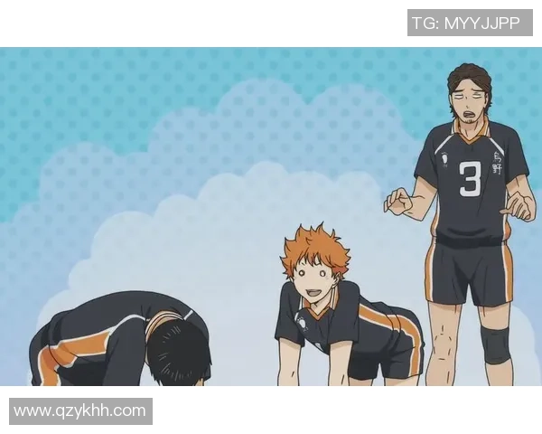 从零开始：排球节奏完全攻略