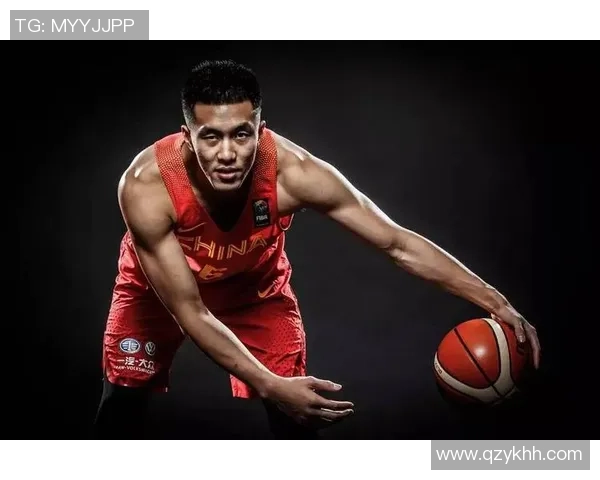 篮球焦点：成都篮球队的力量探讨